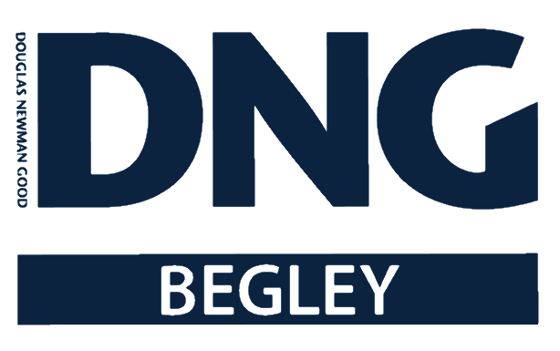 DNG Begley